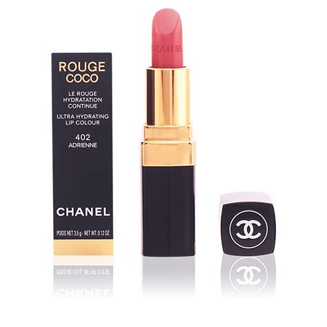 image rouge a levre chanel|chanel rouge a lèvres.